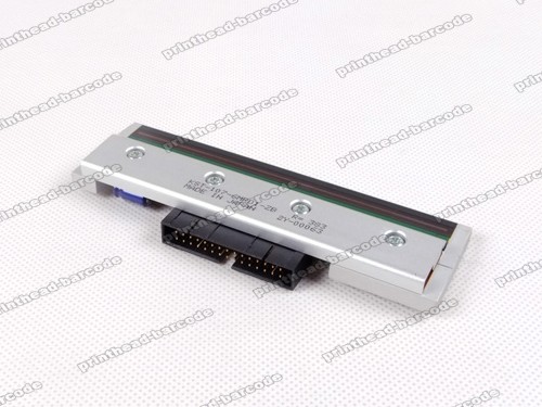 Printhead For Zebra 105S 105SE 152dpi KST-107-6MPD1-ZB 44200M